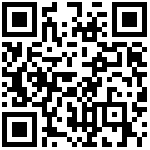 扫一扫手机阅读