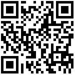 扫一扫手机阅读