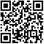 扫一扫手机阅读