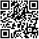 扫一扫手机阅读